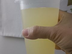 -绿茶餐厅(朝阳大悦城店)