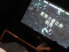 -虹汐诺雅·养生SPA·汤泉足道(胜利路店)