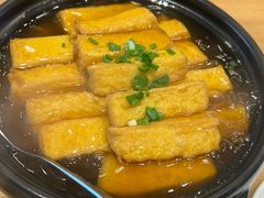 -余小闲(义乌小商品城店)