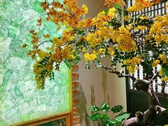 -金链花·泰国餐厅(国贸店)