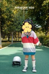-57KIDS儿童摄影