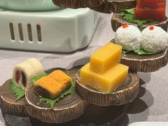 -花家怡园(四合院总店)