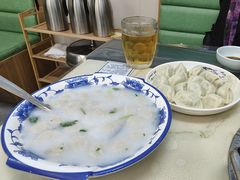 -富临港·蒸汽海鲜·手抓海鲜·炒菜(栈桥店)