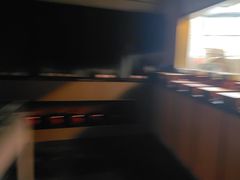 -赣悦轩·四季小馆