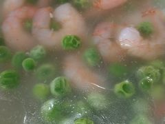 -泰丰楼(前门西大街店)