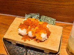 -九州酒场ひこぞう(1号店)