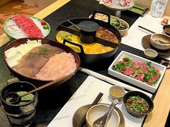 -山缓缓火锅(苏州仁恒仓街店)