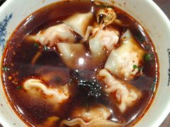 -熙盛源(凤凰街店)