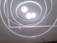 -唐小姐の私宠·宠物洗护美容·撸猫馆·购宠(周浦万达旗舰店)