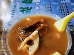 -东兴顺爆肚张