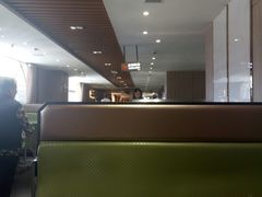 -清真·锦翔炝锅鱼(明德门店)