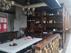 -臻味到北京烤鸭(MM3购物中心店)