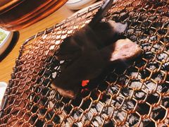 -王妃家(明洞中央店)