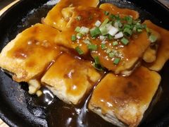 -汤城小厨•粤菜•靓汤(苏州街店)