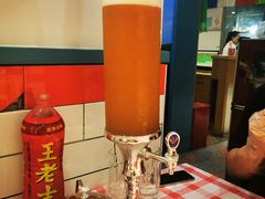 -巴陵亿口香·招牌卤虾(天马店)