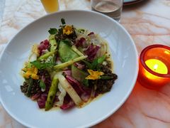 -城市露台景观餐厅(淮海路店)