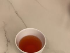 -将军府·鸡毛店(武侯祠店)