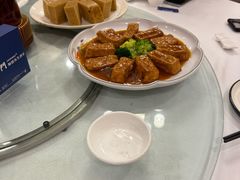 -金百门·顺德海鲜酒家(陈村店)