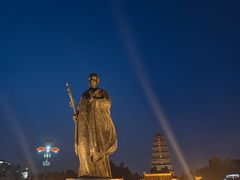 -大唐不夜城