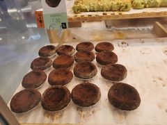-仟吉KenGee(国贸360店)