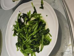 -得尔乐大酒店(南塘店)