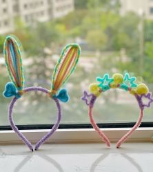 -天使医生月子中心(福佑店)