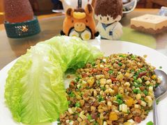 -大门水乡·顺德菜