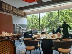 -红鱼湾餐厅(国际大厦店)