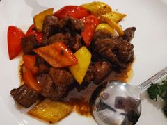 -时间仓(月湖公园店)