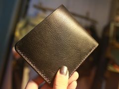 -零几体验diy皮具工作室(振业城店)