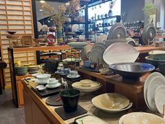 -万润国际酒店用品市场(曹安国际商城店)