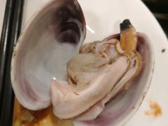 -赤山海景丽呈酒店