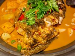 -应天大明王朝·南京菜(中山陵店)