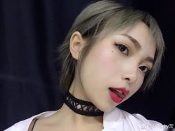 -AYO SALON