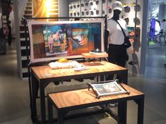 -CONVERSE匡威(正佳广场店)