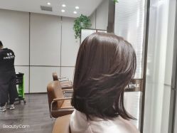 点击看大图 -崇尚GAVIN STYLE臻选