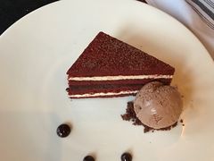 -WOLFGANG PUCK KITCHEN & BAR(迪士尼小镇店)