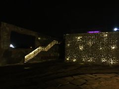 -Cafe Aewol Monsant