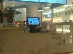 -1Cake壹刻蛋糕(鳌峰店)
