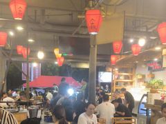 -塘屋烧烤·云南火塘烧烤品牌(春城慧谷旗舰店)