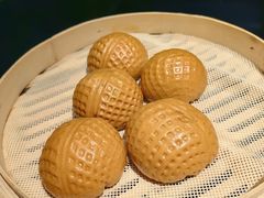 -徐记海鲜(观沙岭|滨江新城店)