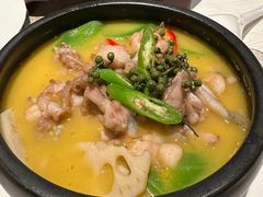 -大树餐厅(大悦城店)