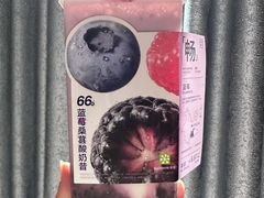 -深圳万象城