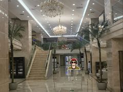 -七欣天香辣蟹火锅(苏州相城VIP总店)