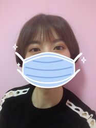 -ASG Hair Salon烫染·接发