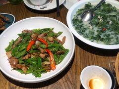 -大鸽饭(岗顶店)