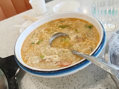 -前王院•巧克力海鲜市集餐厅(万平口店)