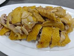 -沪依小酒馆心意菜