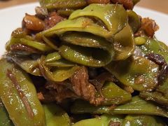 -金掌勺锅包肉(华润万象城店)