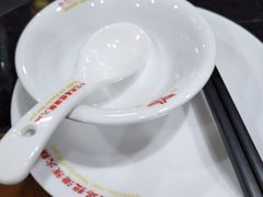 -千亿来乌拉火锅(德胜店)
